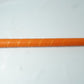 Wilson Deep Red HL Fairway Wood / Junior Flex Graphite Shaft / New Grip