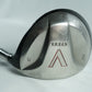 Taylormade VSteel 3 Wood 15° / Steel Shaft