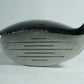 Taylormade VSteel 3 Wood 15° / Steel Shaft