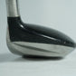 Taylormade VSteel 3 Wood 15° / Steel Shaft