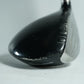 Taylormade VSteel 3 Wood 15° / Steel Shaft