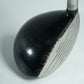 Taylormade VSteel 3 Wood 15° / Steel Shaft