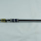 Taylormade VSteel 3 Wood 15° / Steel Shaft