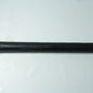 Taylormade VSteel 3 Wood 15° / Steel Shaft