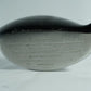 Taylormade VSteel 4 Wood 16.5° / Stiff Flex Steel Shaft