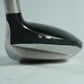 Taylormade VSteel 4 Wood 16.5° / Stiff Flex Steel Shaft