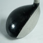 Taylormade VSteel 4 Wood 16.5° / Stiff Flex Steel Shaft