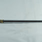 Taylormade VSteel 4 Wood 16.5° / Stiff Flex Steel Shaft