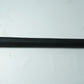 Taylormade VSteel 4 Wood 16.5° / Stiff Flex Steel Shaft