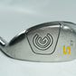 Cleveland HiBore 5 Iron 27° / Steel Shaft