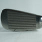 Cleveland HiBore 5 Iron 27° / Steel Shaft