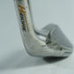 Cleveland HiBore 5 Iron 27° / Steel Shaft