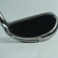 Cleveland HiBore 5 Iron 27° / Steel Shaft