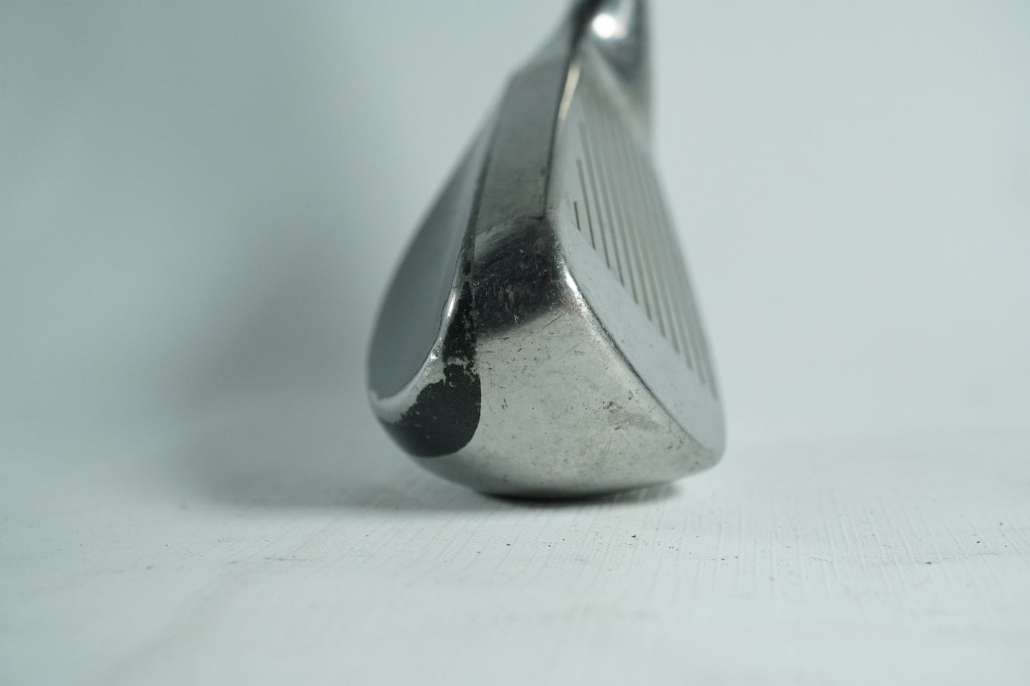 Cleveland HiBore 5 Iron 27° / Steel Shaft