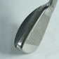 Cleveland HiBore 5 Iron 27° / Steel Shaft