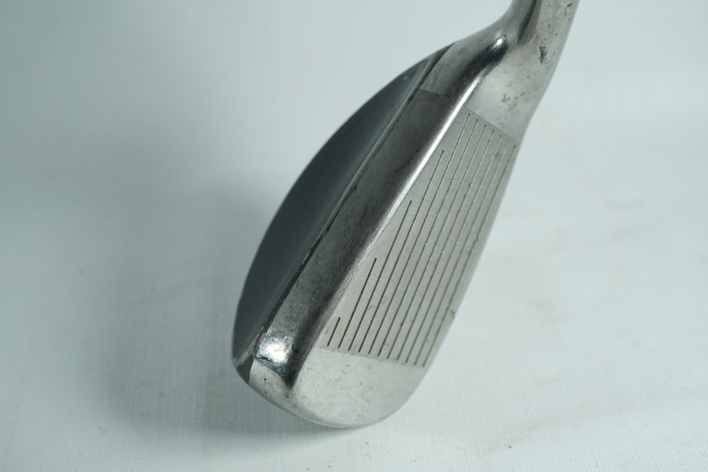 Cleveland HiBore 5 Iron 27° / Steel Shaft