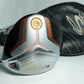 Cobra F7 Driver / Regular Flex Graphite Shaft / New Grip
