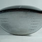 Cobra F7 Driver / Regular Flex Graphite Shaft / New Grip