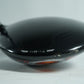 Cobra F7 Driver / Regular Flex Graphite Shaft / New Grip