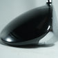 Cobra F7 Driver / Regular Flex Graphite Shaft / New Grip