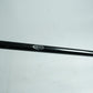 Cobra F7 Driver / Regular Flex Graphite Shaft / New Grip