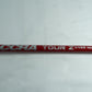 Cobra F7 Driver / Regular Flex Graphite Shaft / New Grip