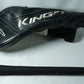 Cobra F7 Driver / Regular Flex Graphite Shaft / New Grip