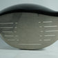 Ping G5 Driver 9° / Regular Flex Graphite Shaft / New Grip