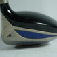 Ping G5 Driver 9° / Regular Flex Graphite Shaft / New Grip