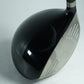 Ping G5 Driver 9° / Regular Flex Graphite Shaft / New Grip
