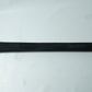 Ping G5 Driver 9° / Regular Flex Graphite Shaft / New Grip