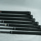 Custom Built Golf Half Set / 3,5,7,9,SW / Driver And 3 Wood / New Grips