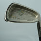 Cobra Oversize Senior 8 Iron / Senior Flex Graphite Shaft