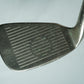 Cobra Oversize Senior 8 Iron / Senior Flex Graphite Shaft