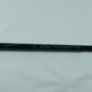 Cobra Oversize Senior 8 Iron / Senior Flex Graphite Shaft