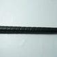 Cobra Oversize Senior 8 Iron / Senior Flex Graphite Shaft