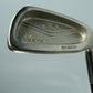 Cobra Oversize Senior 9 Iron / Senior Flex Graphite Shaft