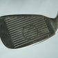 Cobra Oversize Senior 9 Iron / Senior Flex Graphite Shaft