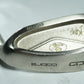 Cobra Oversize Senior 9 Iron / Senior Flex Graphite Shaft