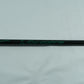 Cobra Oversize Senior 9 Iron / Senior Flex Graphite Shaft