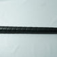 Cobra Oversize Senior 9 Iron / Senior Flex Graphite Shaft