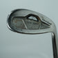 Cleveland 588 RTX 52° Wedge / Wedge Flex Steel Shaft