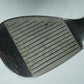 Cleveland 588 RTX 52° Wedge / Wedge Flex Steel Shaft