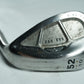 Cleveland 588 RTX 52° Wedge / Wedge Flex Steel Shaft