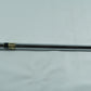 Cleveland 588 RTX 52° Wedge / Wedge Flex Steel Shaft