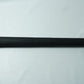 Cleveland 588 RTX 52° Wedge / Wedge Flex Steel Shaft
