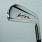 Ben Hogan Apex Redline 4 Iron / Regular Flex Steel Shaft