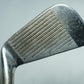 Ben Hogan Apex Redline 4 Iron / Regular Flex Steel Shaft