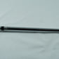 Ben Hogan Apex Redline 4 Iron / Regular Flex Steel Shaft