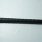 Ben Hogan Apex Redline 4 Iron / Regular Flex Steel Shaft